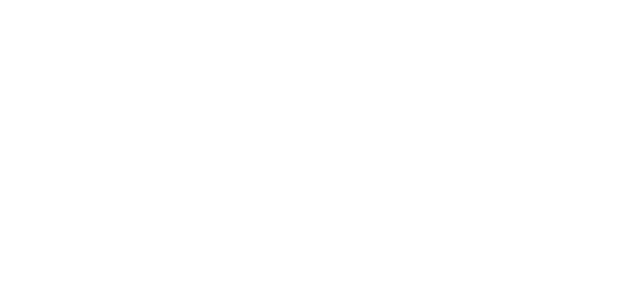 Juridisk Sagsbehandling